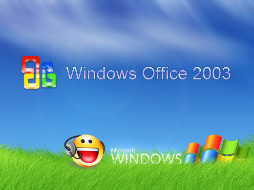 382813 (a): :1600x1200